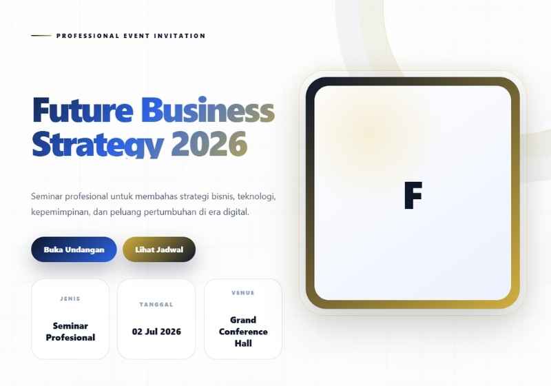 Preview Seminar Pro