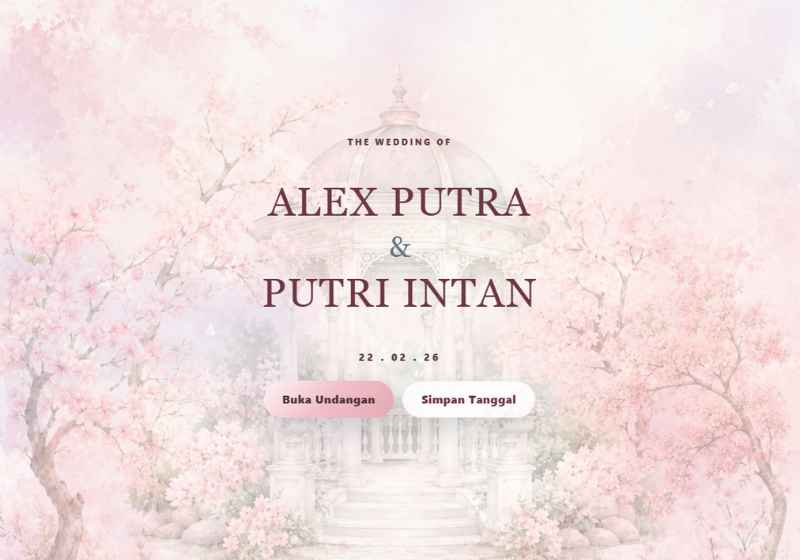 Preview Soft Sakura