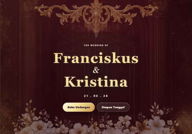 Preview Vintage Romance