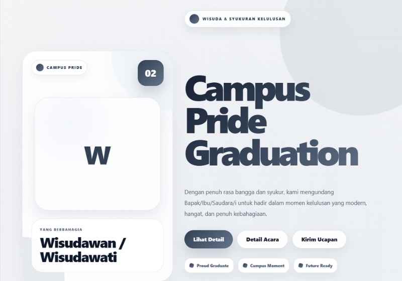 Preview Campus Pride